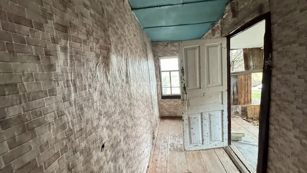 Продам участок 40 соток, ИЖС, Октябрьская ул, 58, Петропавловская ст-ца, 0 км от города