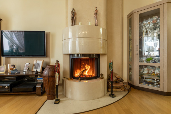 Продам двухкомнатную (2-комн.) квартиру, Нижняя Масловка ул, 28, Москва г