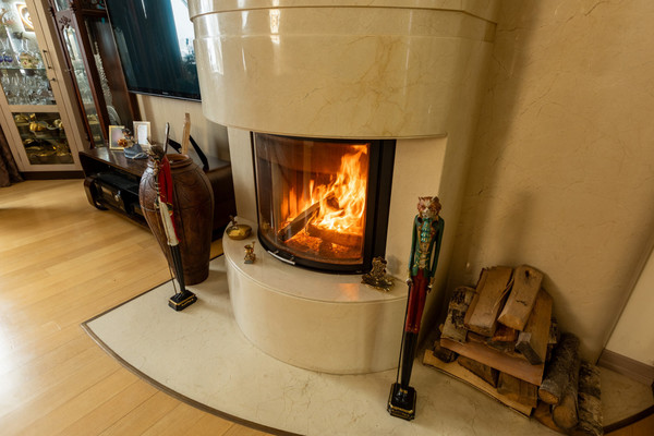 Продам двухкомнатную (2-комн.) квартиру, Нижняя Масловка ул, 28, Москва г