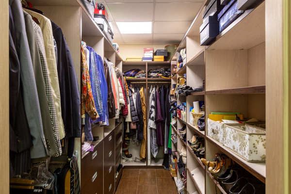 Продам двухкомнатную (2-комн.) квартиру, Нижняя Масловка ул, 28, Москва г