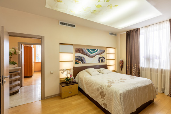 Продам двухкомнатную (2-комн.) квартиру, Нижняя Масловка ул, 28, Москва г