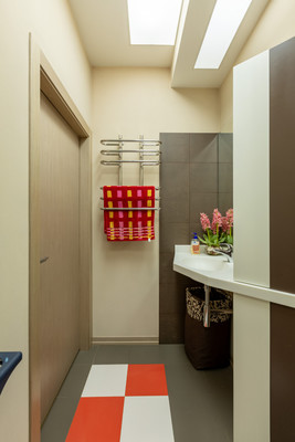 Продам двухкомнатную (2-комн.) квартиру, Нижняя Масловка ул, 28, Москва г