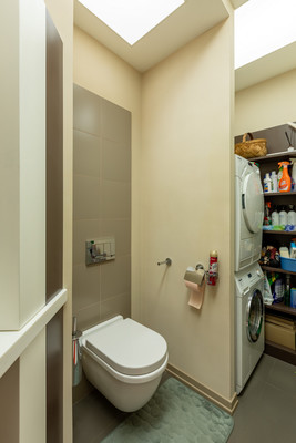 Продам двухкомнатную (2-комн.) квартиру, Нижняя Масловка ул, 28, Москва г