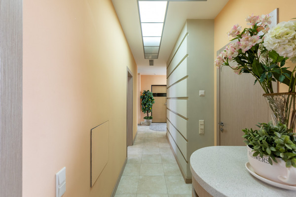 Продам двухкомнатную (2-комн.) квартиру, Нижняя Масловка ул, 28, Москва г