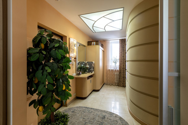 Продам двухкомнатную (2-комн.) квартиру, Нижняя Масловка ул, 28, Москва г