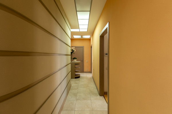 Продам двухкомнатную (2-комн.) квартиру, Нижняя Масловка ул, 28, Москва г