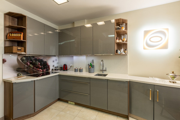 Продам двухкомнатную (2-комн.) квартиру, Нижняя Масловка ул, 28, Москва г