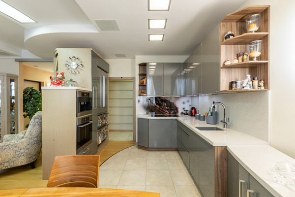 Продам двухкомнатную (2-комн.) квартиру, Нижняя Масловка ул, 28, Москва г