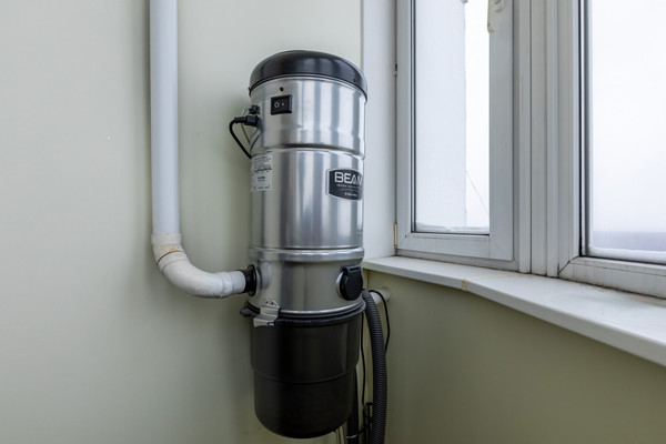 Продам двухкомнатную (2-комн.) квартиру, Нижняя Масловка ул, 28, Москва г