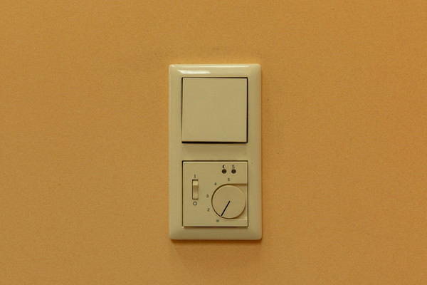 Продам двухкомнатную (2-комн.) квартиру, Нижняя Масловка ул, 28, Москва г