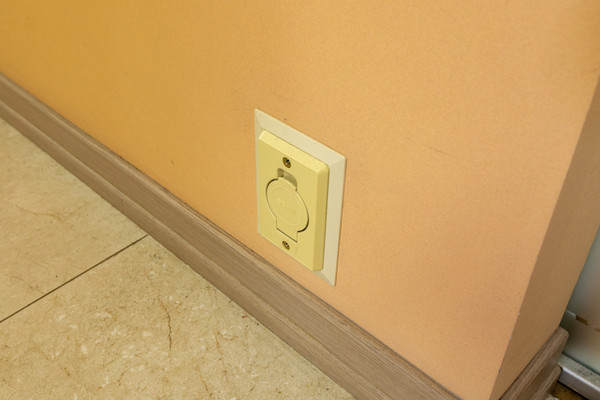 Продам двухкомнатную (2-комн.) квартиру, Нижняя Масловка ул, 28, Москва г