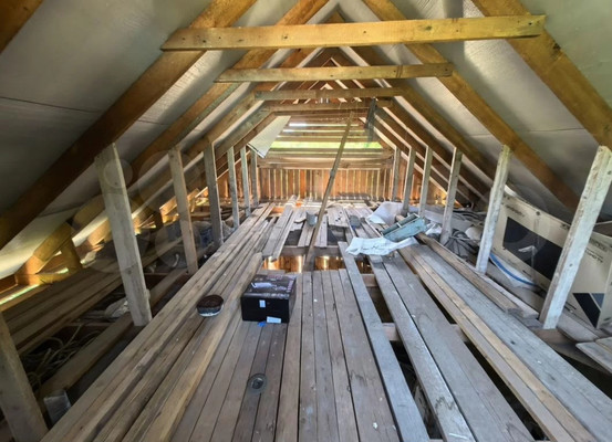 Продам дом, Весенняя ул, 37кА, Туапсе г, 0 км от города