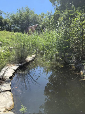 Продам дом, Весенняя ул, 37кА, Туапсе г, 0 км от города