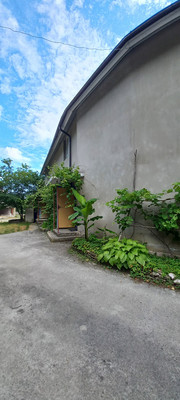 Продам дом, Совхозная ул, 6, Небуг с, 0 км от города