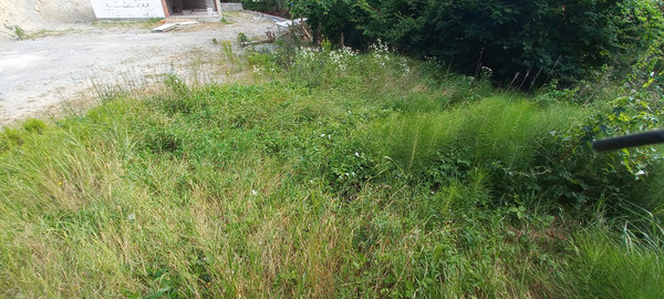 Продам дом, Совхозная ул, 6, Небуг с, 0 км от города