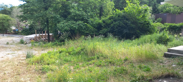 Продам дом, Совхозная ул, 6, Небуг с, 0 км от города