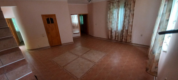 Продам дом, Совхозная ул, 6, Небуг с, 0 км от города