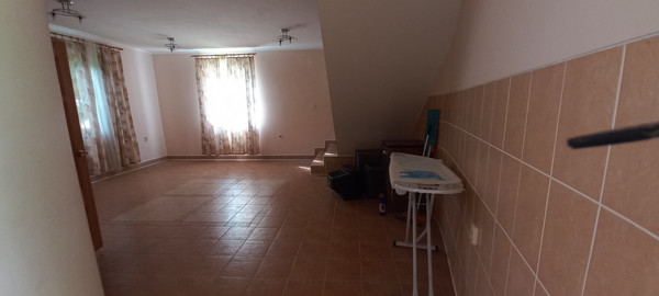 Продам дом, Совхозная ул, 6, Небуг с, 0 км от города