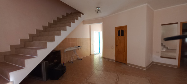 Продам дом, Совхозная ул, 6, Небуг с, 0 км от города