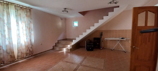 Продам дом, Совхозная ул, 6, Небуг с, 0 км от города