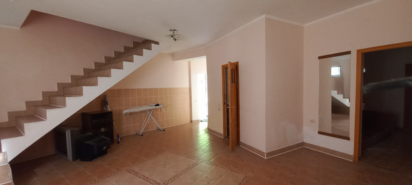 Продам дом, Совхозная ул, 6, Небуг с, 0 км от города