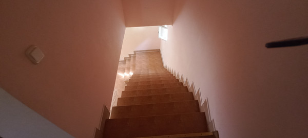 Продам дом, Совхозная ул, 6, Небуг с, 0 км от города