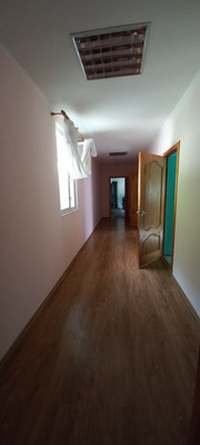 Продам дом, Совхозная ул, 6, Небуг с, 0 км от города