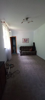 Продам дом, Совхозная ул, 6, Небуг с, 0 км от города