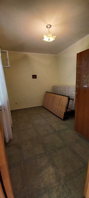 Продам дом, Совхозная ул, 6, Небуг с, 0 км от города