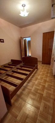 Продам дом, Совхозная ул, 6, Небуг с, 0 км от города