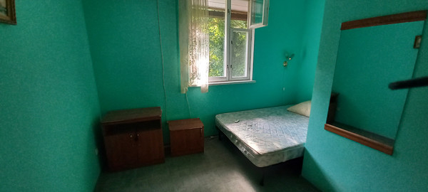 Продам дом, Совхозная ул, 6, Небуг с, 0 км от города