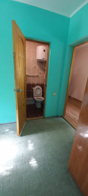 Продам дом, Совхозная ул, 6, Небуг с, 0 км от города