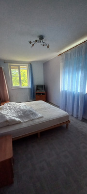 Продам дом, Совхозная ул, 6, Небуг с, 0 км от города