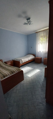 Продам дом, Совхозная ул, 6, Небуг с, 0 км от города