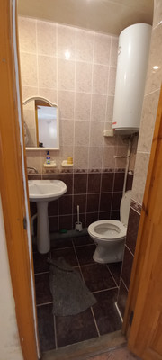 Продам дом, Совхозная ул, 6, Небуг с, 0 км от города