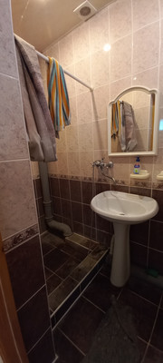 Продам дом, Совхозная ул, 6, Небуг с, 0 км от города