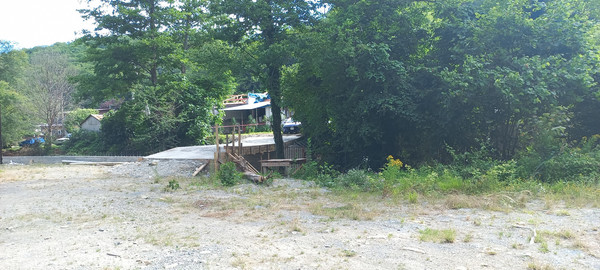 Продам дом, Совхозная ул, 6, Небуг с, 0 км от города