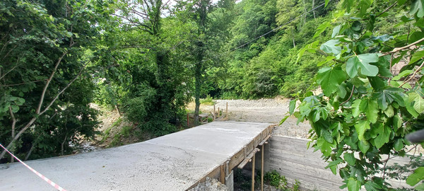 Продам дом, Совхозная ул, 6, Небуг с, 0 км от города