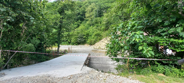 Продам дом, Совхозная ул, 6, Небуг с, 0 км от города