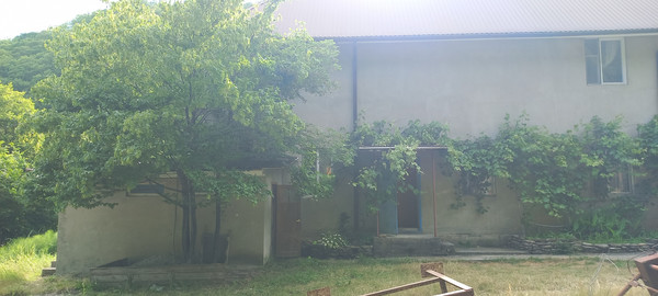 Продам дом, Совхозная ул, 6, Небуг с, 0 км от города