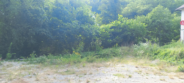 Продам дом, Совхозная ул, 6, Небуг с, 0 км от города