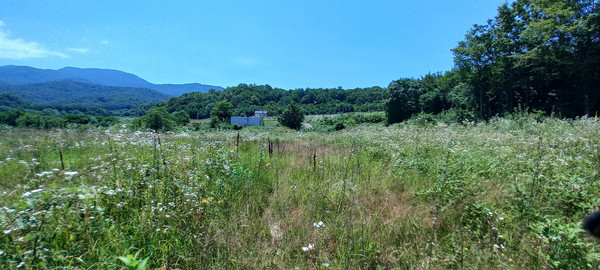 Продам участок 75 соток, Фермерское хоз., 16, Георгиевское с, 0 км от города