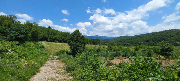 Продам участок 75 соток, Фермерское хоз., 16, Георгиевское с, 0 км от города