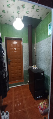 Продам дом, Садовая ул, 169, Георгиевское с, 0 км от города