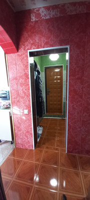 Продам дом, Садовая ул, 169, Георгиевское с, 0 км от города