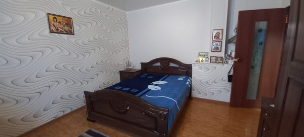 Продам дом, Садовая ул, 169, Георгиевское с, 0 км от города