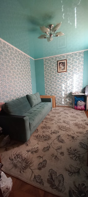 Продам дом, Садовая ул, 169, Георгиевское с, 0 км от города