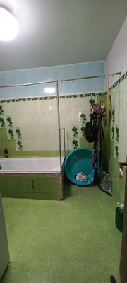 Продам дом, Садовая ул, 169, Георгиевское с, 0 км от города