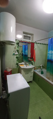 Продам дом, Садовая ул, 169, Георгиевское с, 0 км от города