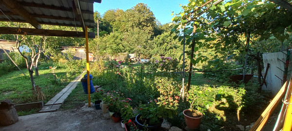 Продам дом, Садовая ул, 169, Георгиевское с, 0 км от города